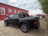 Dodge RAM 2022 года за 70 000 000 тг. в Уральск – фото 3
