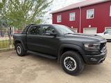 Dodge RAM 2022 года за 70 000 000 тг. в Уральск – фото 2
