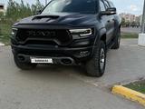 Dodge RAM 2022 года за 70 000 000 тг. в Уральск – фото 5