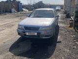 Nissan Cefiro 1995 года за 1 900 000 тг. в Астана – фото 4