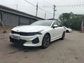 Kia K5 2020 года за 12 500 000 тг. в Шымкент
