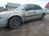 Mazda 626 1991 года за 550 000 тг. в Конаев (Капшагай) – фото 2