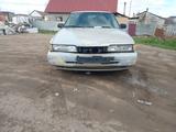 Mazda 626 1991 годаүшін550 000 тг. в Конаев (Капшагай)