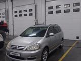 Toyota Ipsum 2005 года за 5 000 000 тг. в Атырау – фото 2