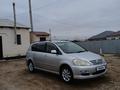 Toyota Ipsum 2005 годаүшін5 000 000 тг. в Атырау