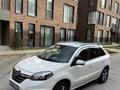 Renault Samsung QM5 2014 года за 7 200 000 тг. в Алматы – фото 2