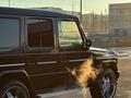 Mercedes-Benz G 280 1992 годаүшін4 700 000 тг. в Актобе – фото 19