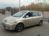 Toyota Avensis Verso 2003 годаfor5 200 000 тг. в Костанай – фото 4