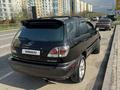 Lexus RX 300 2002 года за 5 900 000 тг. в Алматы – фото 8