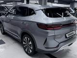 BYD Song Plus 2025 года за 12 000 000 тг. в Алматы – фото 4