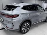 BYD Song Plus 2025 года за 12 000 000 тг. в Алматы – фото 3