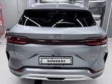 BYD Song Plus 2025 года за 12 000 000 тг. в Алматы – фото 5