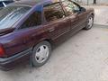 Opel Vectra 1994 годаfor1 600 000 тг. в Актобе – фото 2