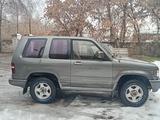 Opel Monterey 1993 годаfor2 900 000 тг. в Алматы