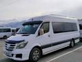 Mercedes-Benz Sprinter 2008 годаүшін16 000 000 тг. в Алматы