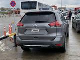 Nissan Rogue 2019 года за 7 750 000 тг. в Актобе – фото 2