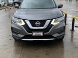 Nissan Rogue 2019 года за 8 300 000 тг. в Актобе – фото 3