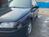 Renault Laguna 1995 годаүшін1 150 000 тг. в Костанай – фото 2