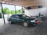 Audi 100 1992 годаүшін1 400 000 тг. в Алматы