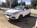 Hyundai ix35 2015 годаfor8 400 000 тг. в Актобе – фото 2