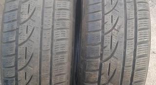 Шины 235/65 R17 — "Hankook Winter IСept EVO" (Венгрия), всесезонн за 45 000 тг. в Астана