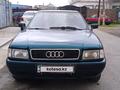 Audi 80 1992 годаfor1 100 000 тг. в Тараз