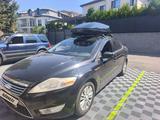 Ford Mondeo 2008 годаүшін3 400 000 тг. в Алматы