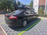 Ford Mondeo 2008 годаүшін3 400 000 тг. в Алматы – фото 3