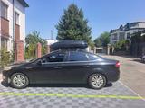 Ford Mondeo 2008 годаүшін3 400 000 тг. в Алматы – фото 4