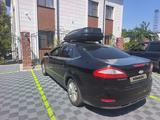 Ford Mondeo 2008 годаүшін3 400 000 тг. в Алматы – фото 5