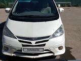 Toyota Estima 2005 годаfor5 000 000 тг. в Актобе