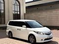 Honda Elysion 2006 годаүшін4 500 000 тг. в Шымкент – фото 4