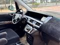 Honda Elysion 2006 годаүшін4 500 000 тг. в Шымкент – фото 10