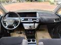 Honda Elysion 2006 годаүшін4 500 000 тг. в Шымкент – фото 11