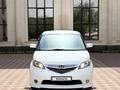 Honda Elysion 2006 годаүшін4 500 000 тг. в Шымкент – фото 2