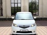 Honda Elysion 2006 года за 4 700 000 тг. в Шымкент – фото 2