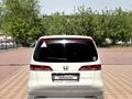 Honda Elysion 2006 годаүшін4 500 000 тг. в Шымкент – фото 7