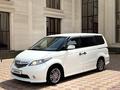 Honda Elysion 2006 годаүшін4 500 000 тг. в Шымкент – фото 3