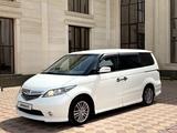 Honda Elysion 2006 года за 4 700 000 тг. в Шымкент – фото 3