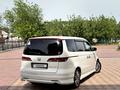 Honda Elysion 2006 годаүшін4 500 000 тг. в Шымкент – фото 8