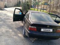 BMW 318 1994 годаүшін1 150 000 тг. в Алматы
