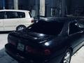 Toyota Camry 2000 года за 3 130 000 тг. в Шымкент – фото 2