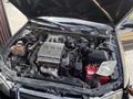 Toyota Camry 2000 года за 3 130 000 тг. в Шымкент – фото 10