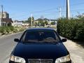 Toyota Camry 2000 года за 3 130 000 тг. в Шымкент – фото 4
