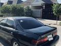 Toyota Camry 2000 года за 3 130 000 тг. в Шымкент