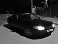 Toyota Camry 2000 года за 3 130 000 тг. в Шымкент – фото 5