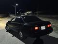 Toyota Camry 2000 года за 3 130 000 тг. в Шымкент – фото 6