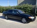 Toyota Camry 2000 года за 3 130 000 тг. в Шымкент – фото 3
