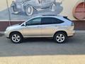 Lexus RX 300 2004 годаfor7 500 000 тг. в Тараз – фото 2