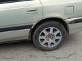 Mazda 626 1990 года за 500 000 тг. в Алматы – фото 2